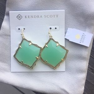 NWT Kendra Scott
